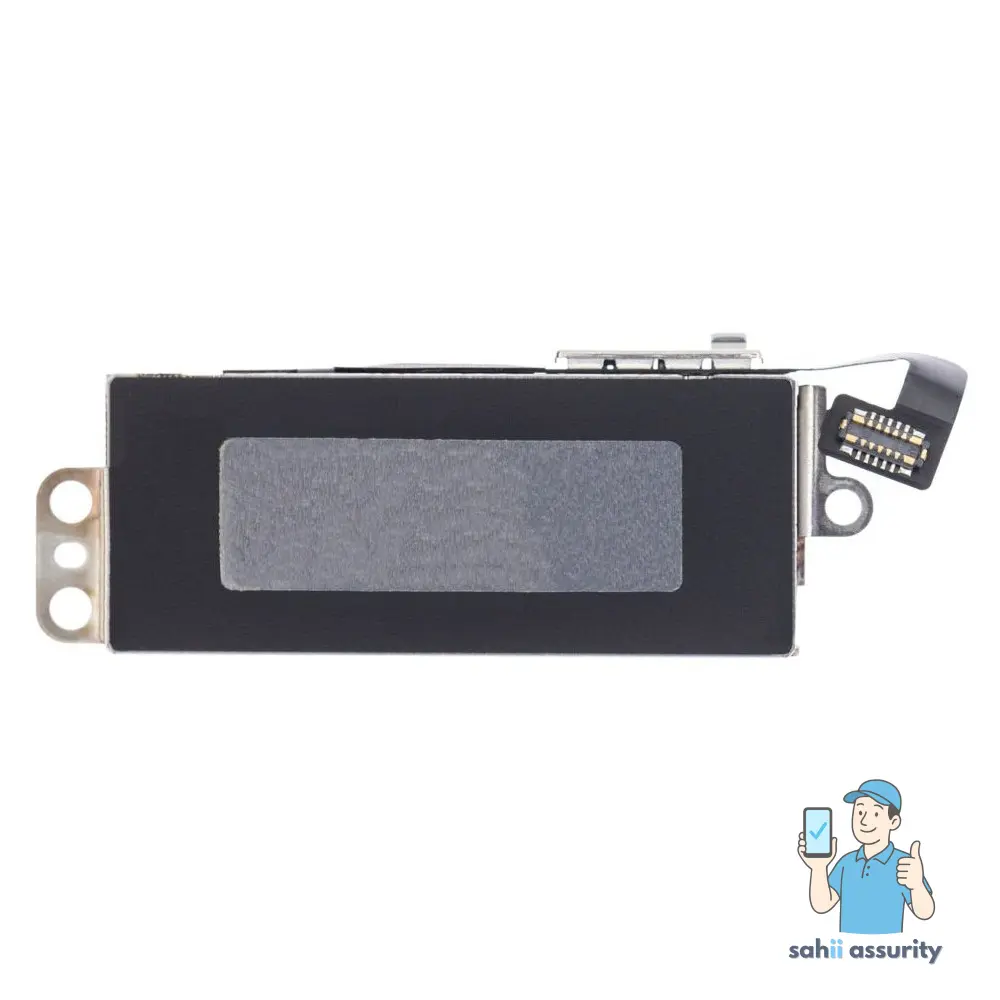 Vibrator for Apple iPhone XR thumbnail